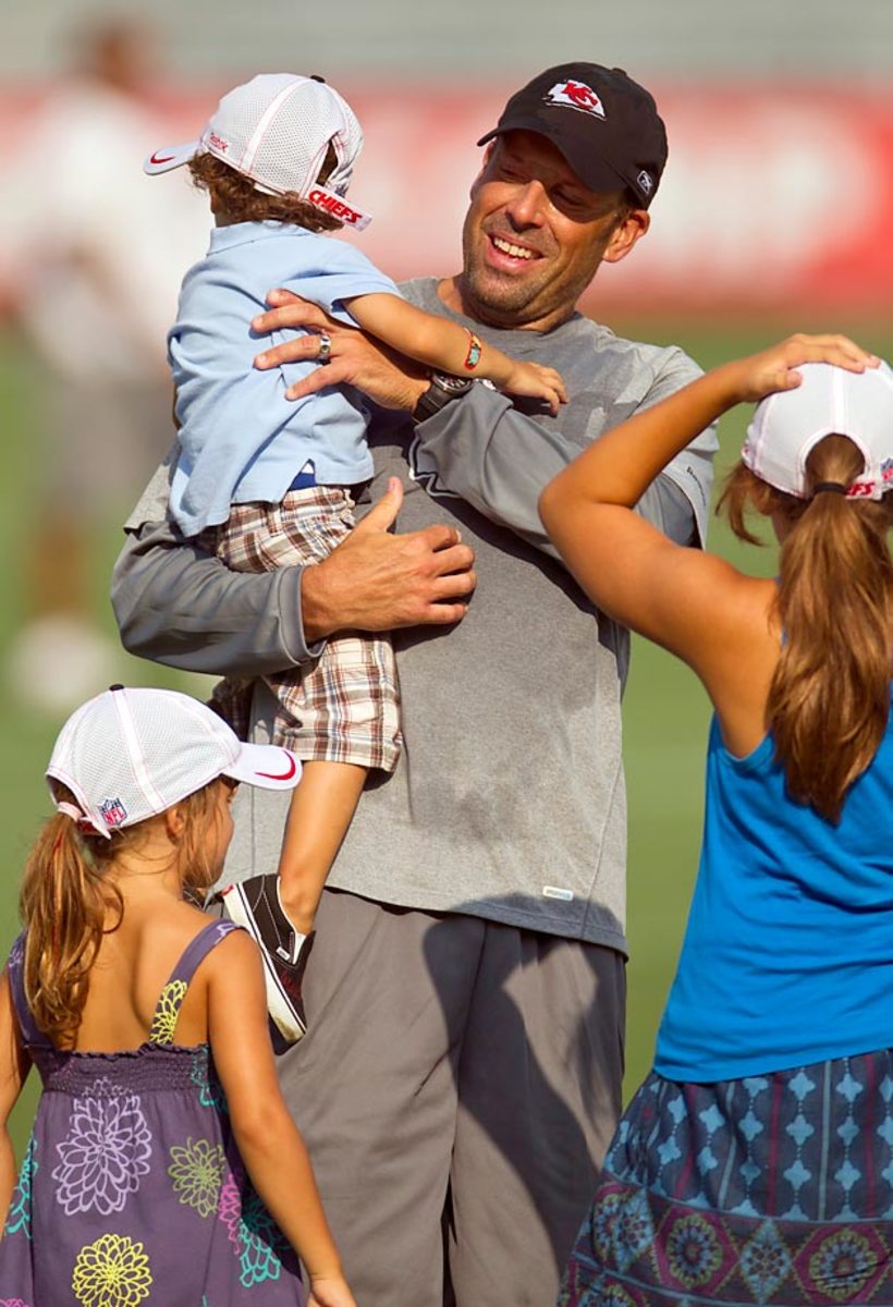 Jason-Witten-120121036_master.jpg